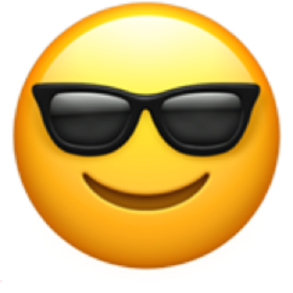 Лисюк Вікторія